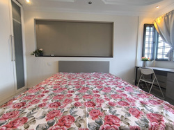 Blk 29 Balam Gardens (Geylang), HDB 4 Rooms #580789051